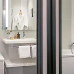 Mercure Paris Porte De Versailles Expo Vanves