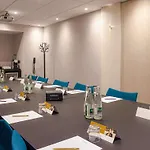 Mercure Paris Porte De Versailles Expo 4*