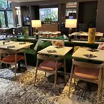 Mercure Paris Porte De Versailles Expo Vanves