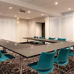 Mercure Paris Porte De Versailles Expo 4*