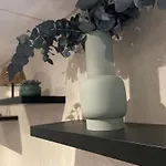 巴黎凡尔赛门展览中心美居酒店 4*