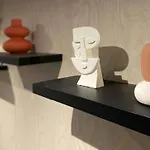 Mercure Paris Porte De Versailles Expo