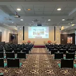 Mercure Paris Porte De Versailles Expo Vanves