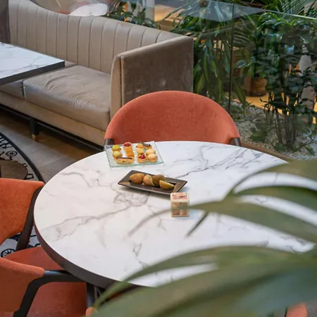 Mercure Paris Porte De Versailles Expo