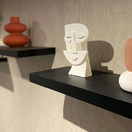 ميركيور باريس بورت دو فرساي إكسبو فندق