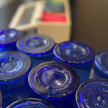 ميركيور باريس بورت دو فرساي إكسبو فندق فانف