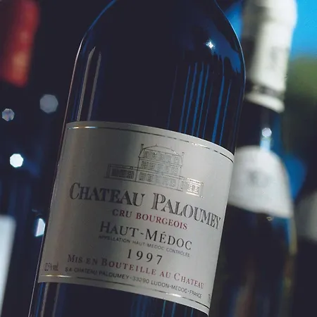 メルキュール パリ ポルト ドゥ ヴェルサイユ エクスポ ホテル ヴァンヴ