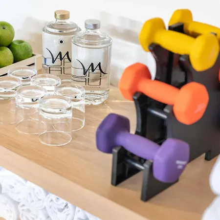 Mercure Paris Porte De Versailles Expo Vanves