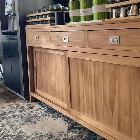 Hotell Mercure Paris Porte De Versailles Expo