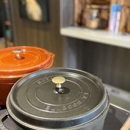 Hotell Mercure Paris Porte De Versailles Expo 4*