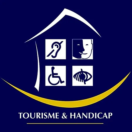 Mercure Paris Porte De Versailles Expo מלון ואנב