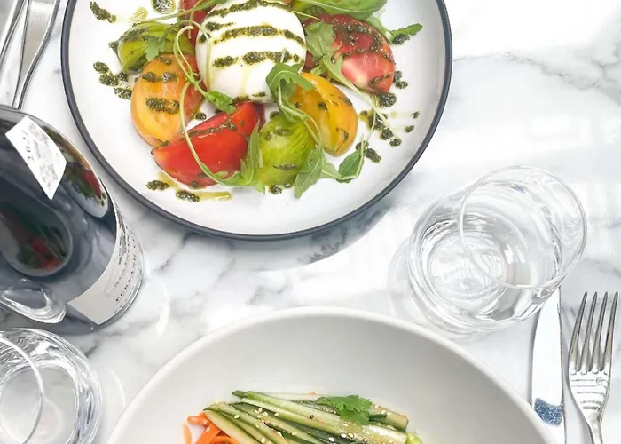 Hotell Mercure Paris Porte De Versailles Expo Vanves