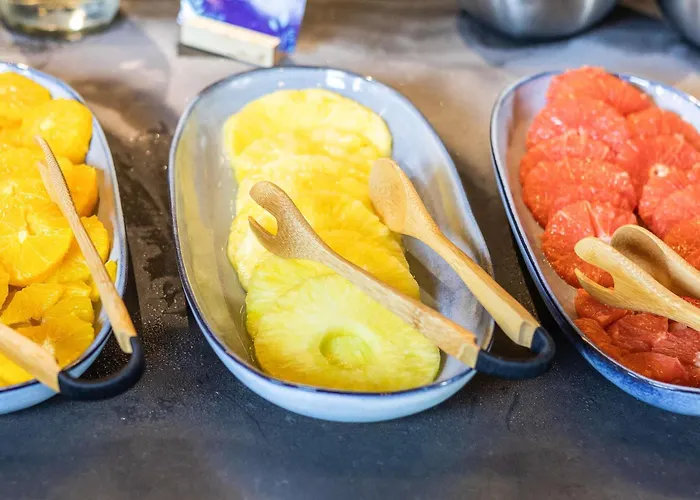 Mercure Paris Porte De Versailles Expo Hotell Vanves