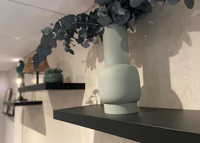 Mercure Paris Porte De Versailles Expo Hotell Vanves