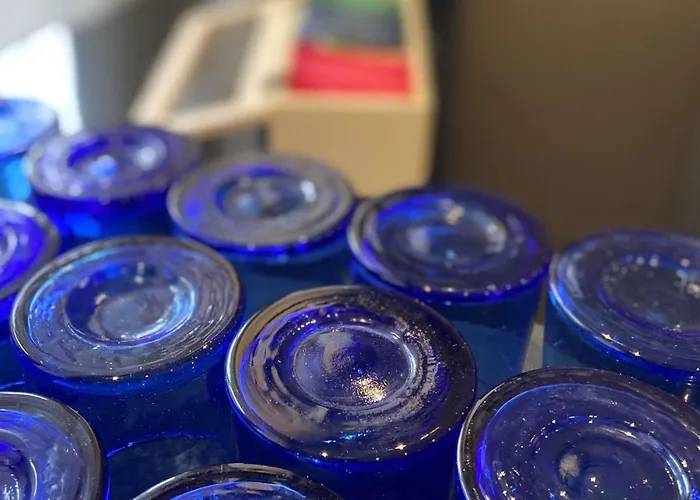 Mercure Paris Porte De Versailles Expo Hotell Vanves