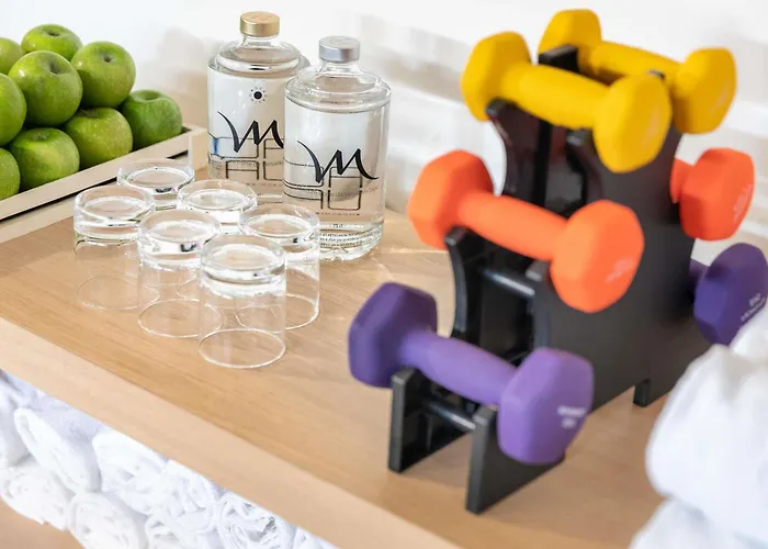 Mercure Paris Porte De Versailles Expo Vanves